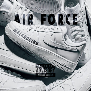 Air force (Explicit)