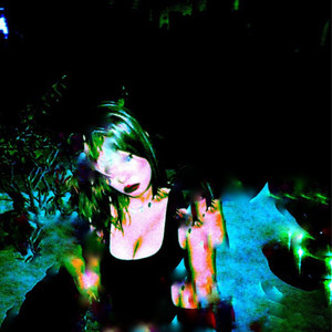 Agradezco Q No Estás