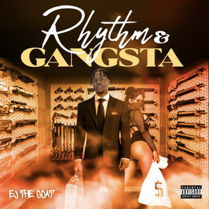 R & G (Rhythm & Gangsta) [Explicit]