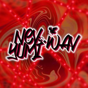 Vergessen wo ich war (feat. nev.wav & yyumi) (Explicit)