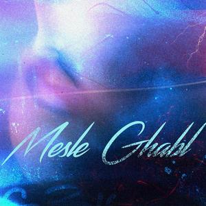 Mesle Ghabl