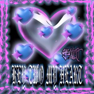 butterfly (Explicit)