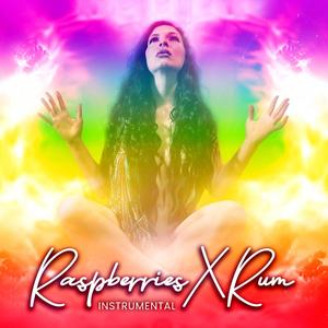 Butterfly Code (Inst.)