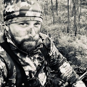 Out Here in the Country