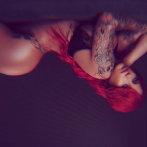 Daniela Andrea - Bugatti (Explicit)