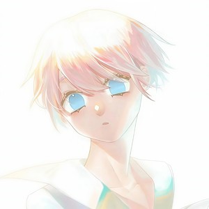 朗朗晴天ハレハレヤ橘柚枳lilita