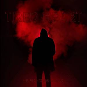 Tired Heart (feat. RJ Manulid)