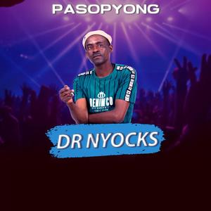 Akenataba (feat. Osolife)