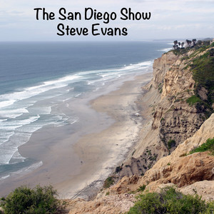 The San Diego Show