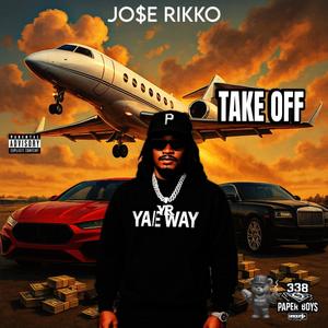 Take Off (Explicit)