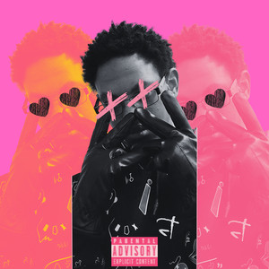 Twisted Hearts (Explicit)