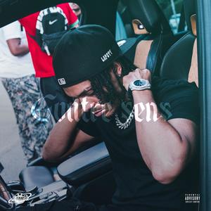 Contresens (Explicit)