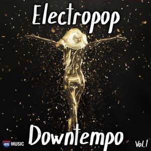 Electropop/Downtempo, Vol. 1