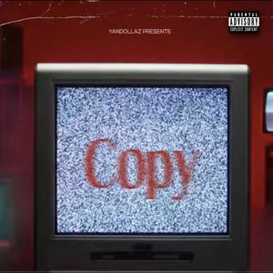 Copy (Explicit)