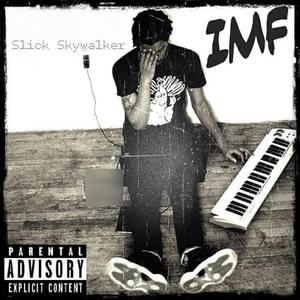 IMF (Explicit)