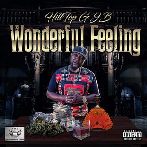 Wonderful Feeling (Explicit)
