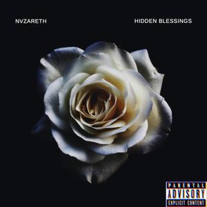 Hidden Blessings (Explicit)