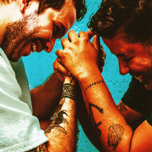 Reencontro (Explicit)