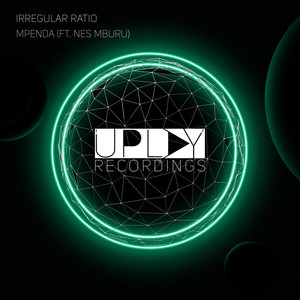 Mpenda (Original Mix)