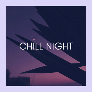 Chill Night (Explicit)