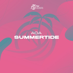 Summertide