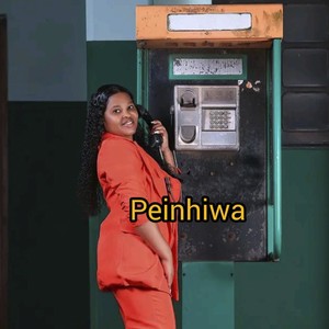 Peinhiwa