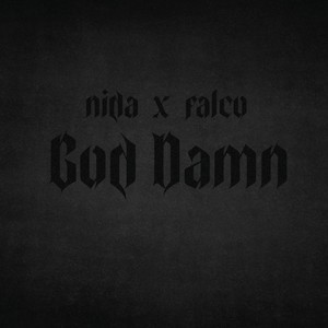 God Damn (Explicit)