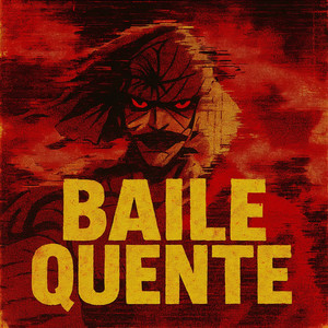 BAILE QUENTE