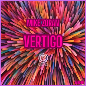 Vertigo