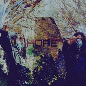 Hope (Explicit)