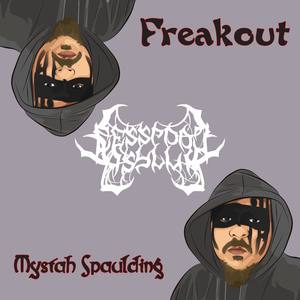 Freakout (Septic Mix|Explicit)