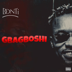 Gbagboshi (Explicit)