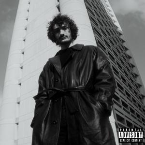 Profondo Sud (Explicit)