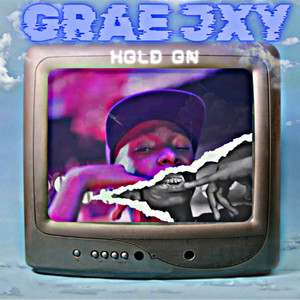 Hold On (Re-Up) (Explicit)