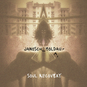 Soul Recovery (Single)