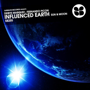 Influenced Earth