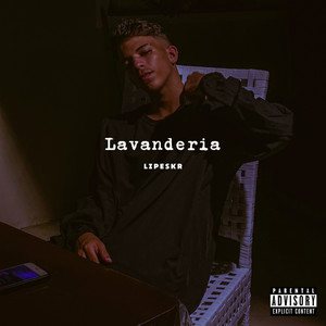 Contenção (Explicit)