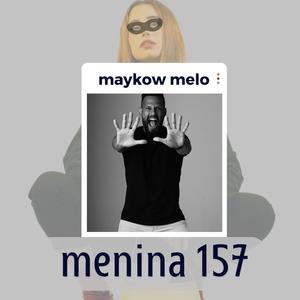 Menina 157