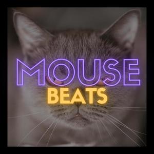 Mouse Beats (Explicit)