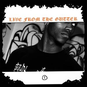 HOLLOW (feat. Boowop) (Explicit)