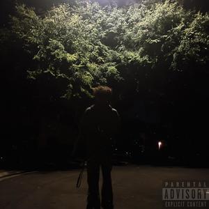 Killing Spree! (Explicit)