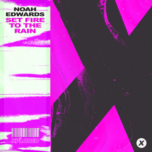 Set Fire To The Rain (Sped Up Version)