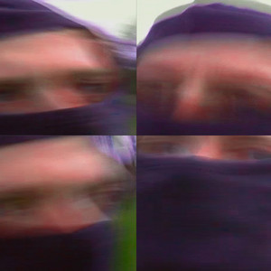 SMASH & GRAB (Explicit)