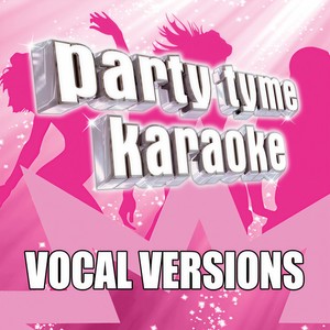Flames (Made Popular By David Guetta & Sia|Vocal Version)封面