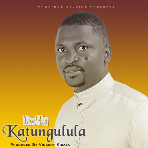 Katungulula