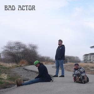 Bad Actor