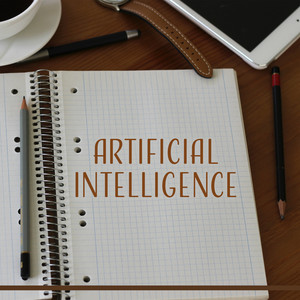 Artificial Intelligence - Faster Science, Miraculous Absorption of Knowledge, Learning Time, Focus and Learn