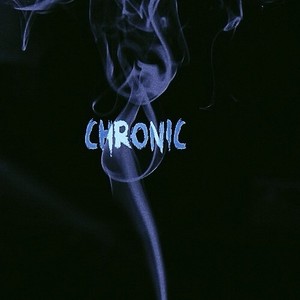 Chronic