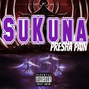 Sukuna (Explicit)