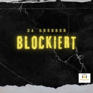 Blockiert